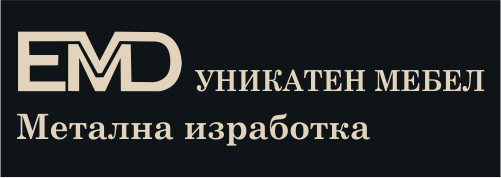 МЕТАЛНА ИЗРАБОТКА